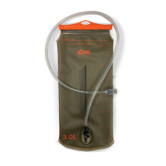 3.0L HI Performance FFP Hydration Bladder