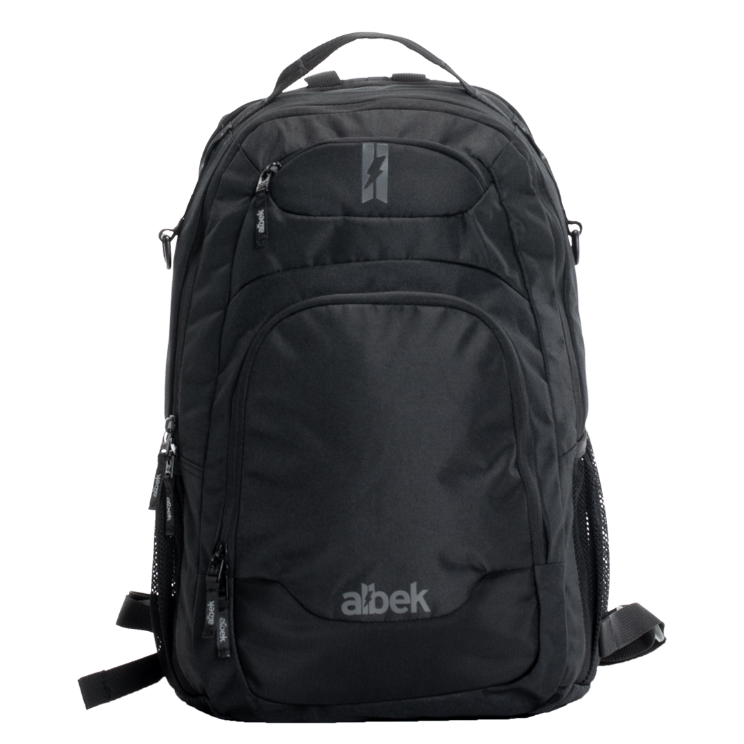 Whitebridge Backpack (UID)