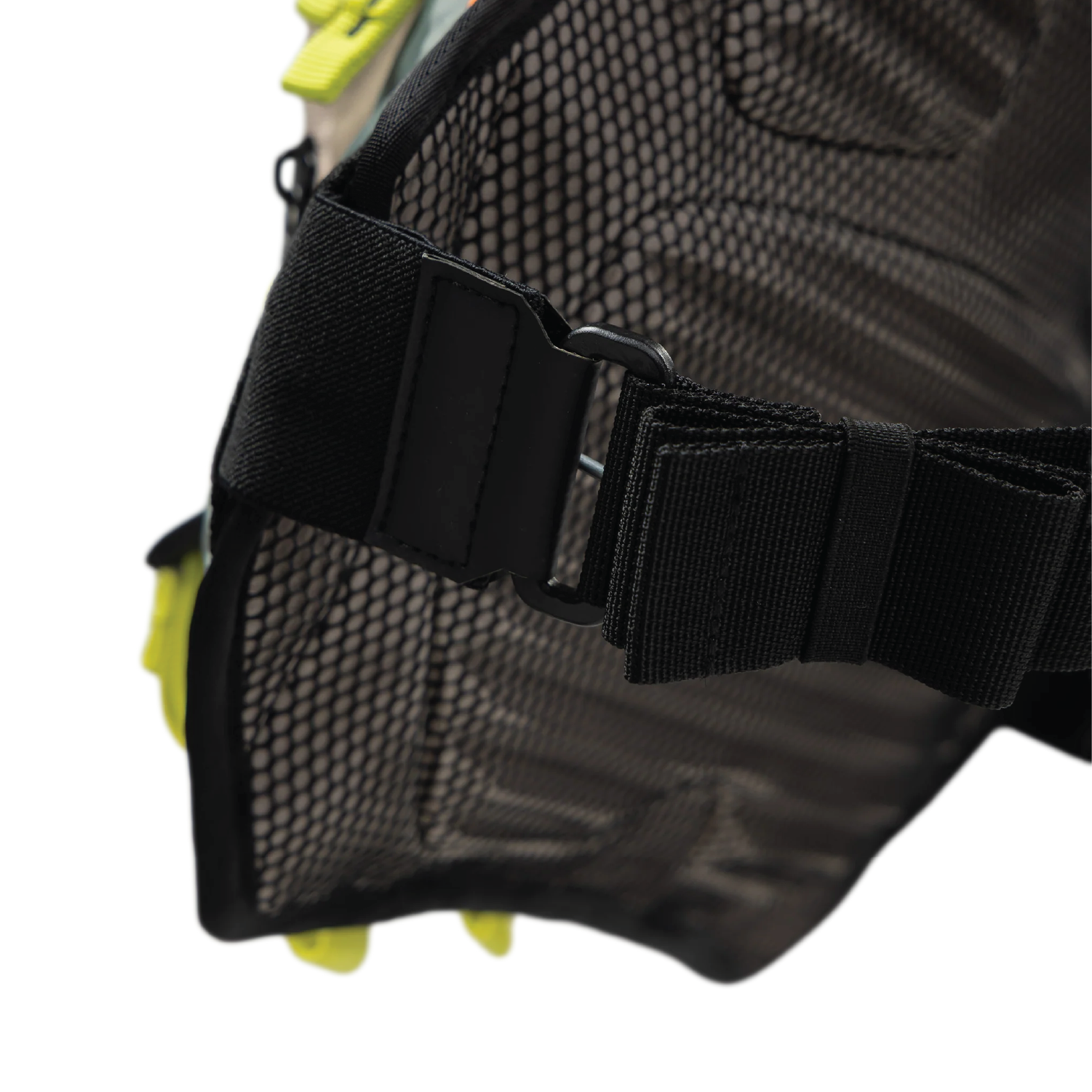 H20-Haul Eight Hydration Pack Sunflash Dune