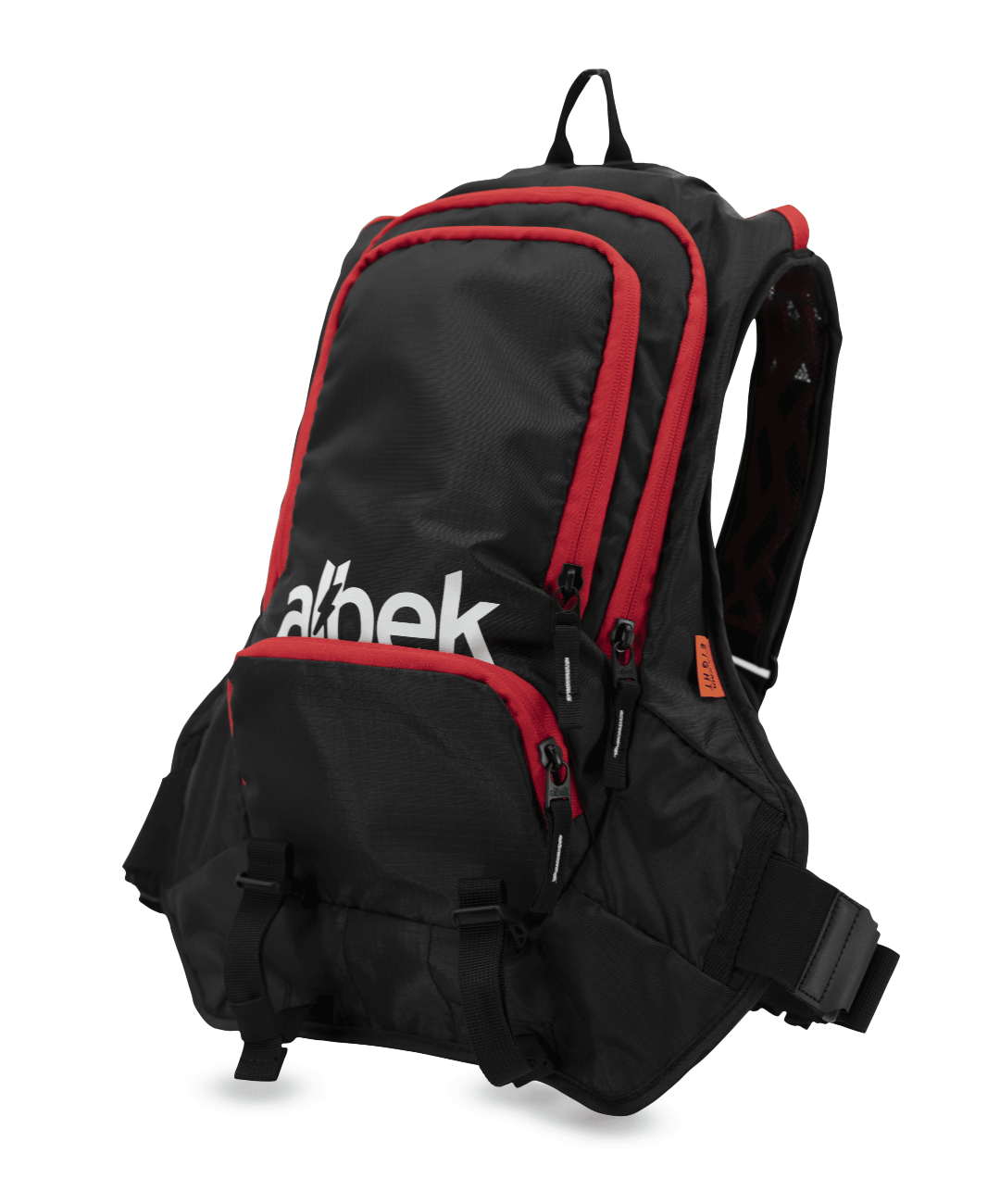H20-Haul Eight Hydration Pack