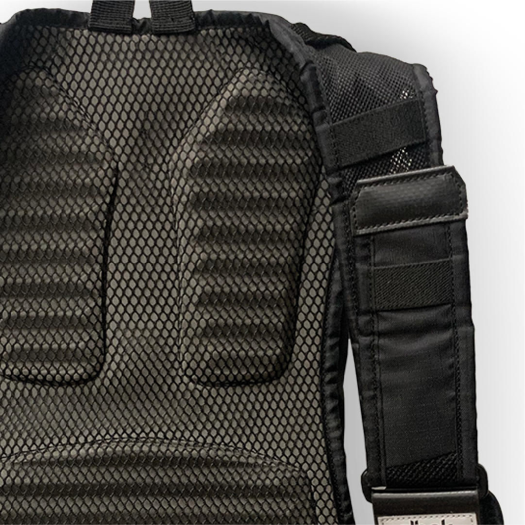 H20-Haul Three Hydration Pack
