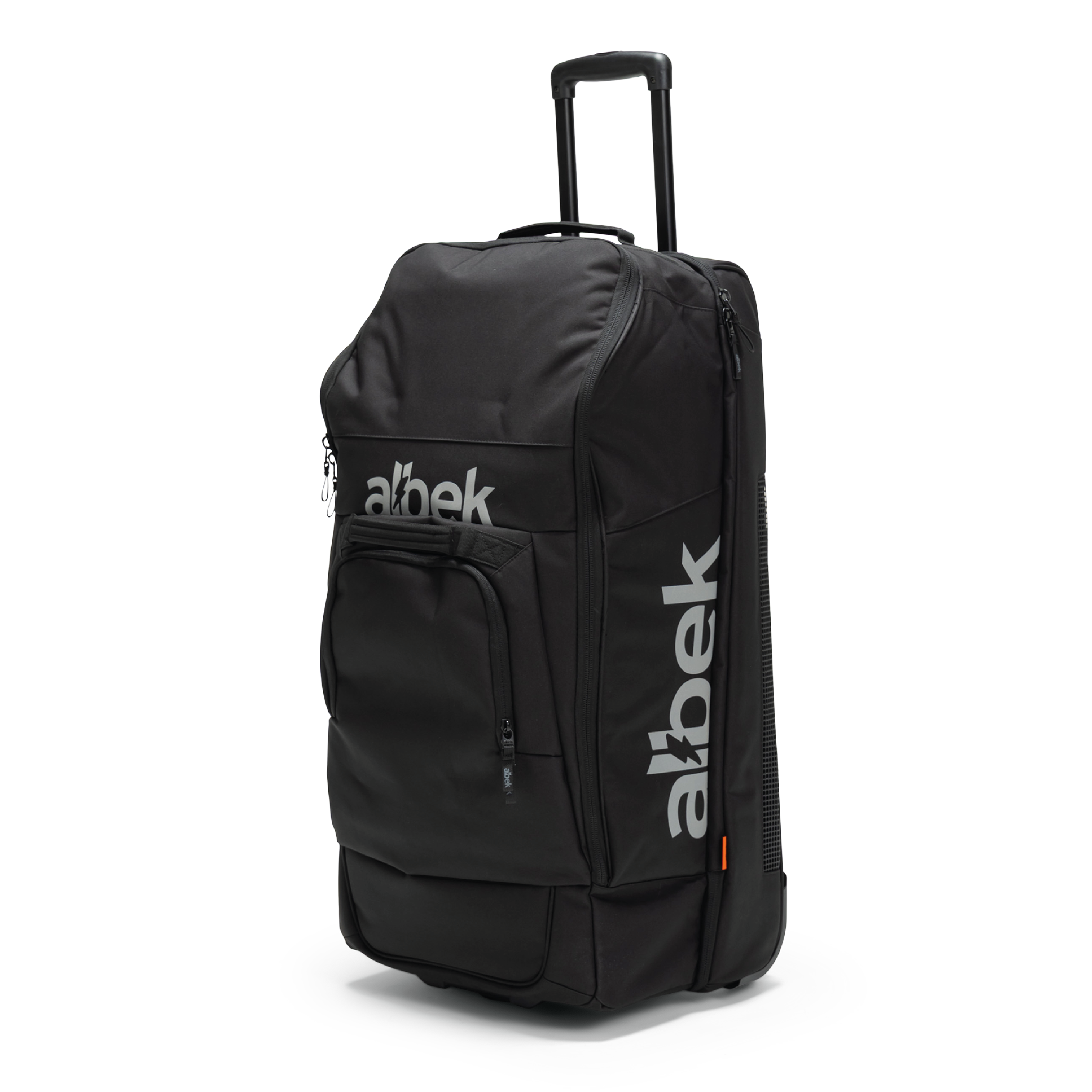 ECONOHAUL GEAR BAG