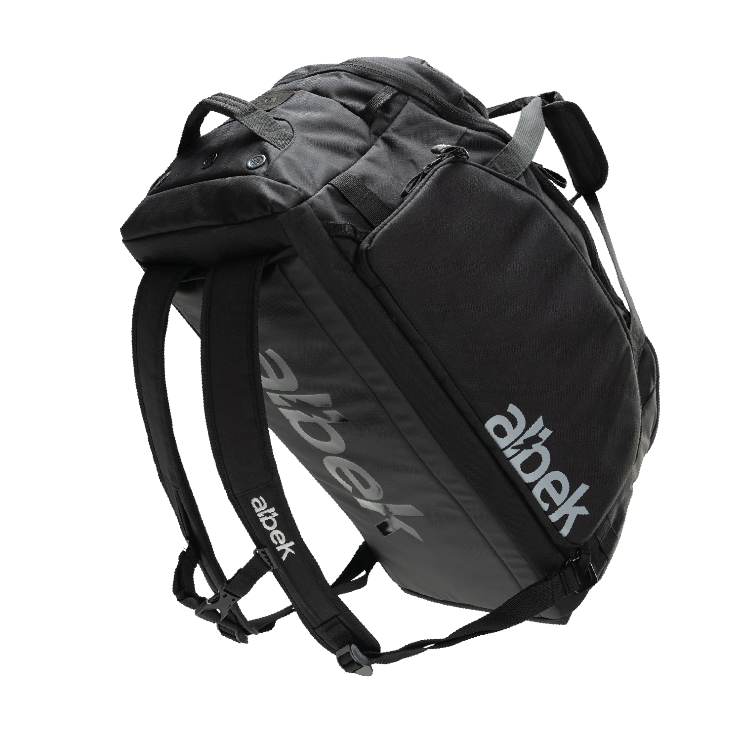 SKYTRAIL 51 DUFFEL