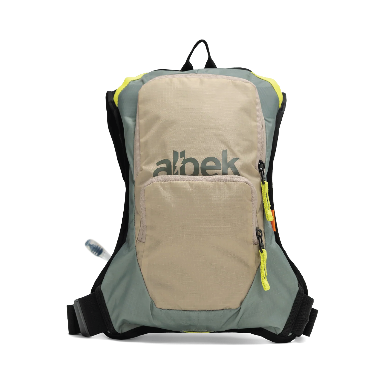 H20-Haul Four Hydration Pack Sunflash Dune