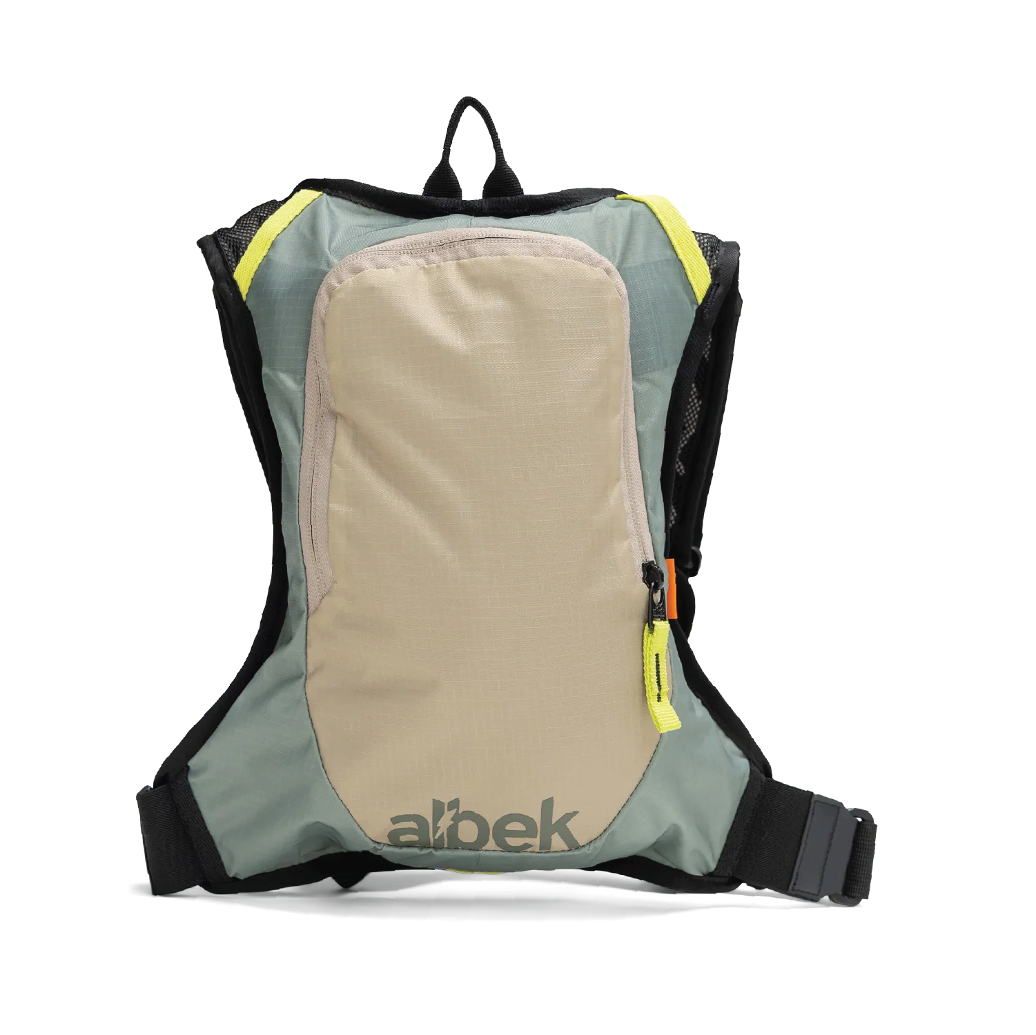 H20-Haul Three Hydration Pack Sunflash Dune