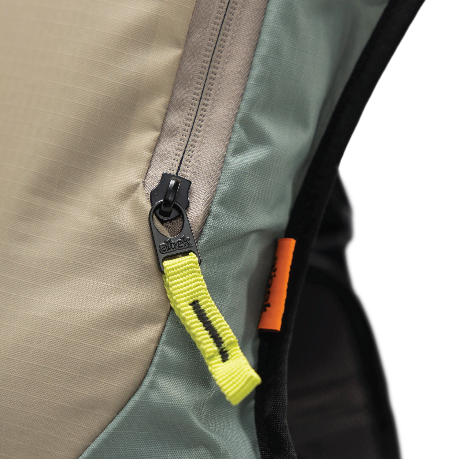 H20-Haul Three Hydration Pack Sunflash Dune