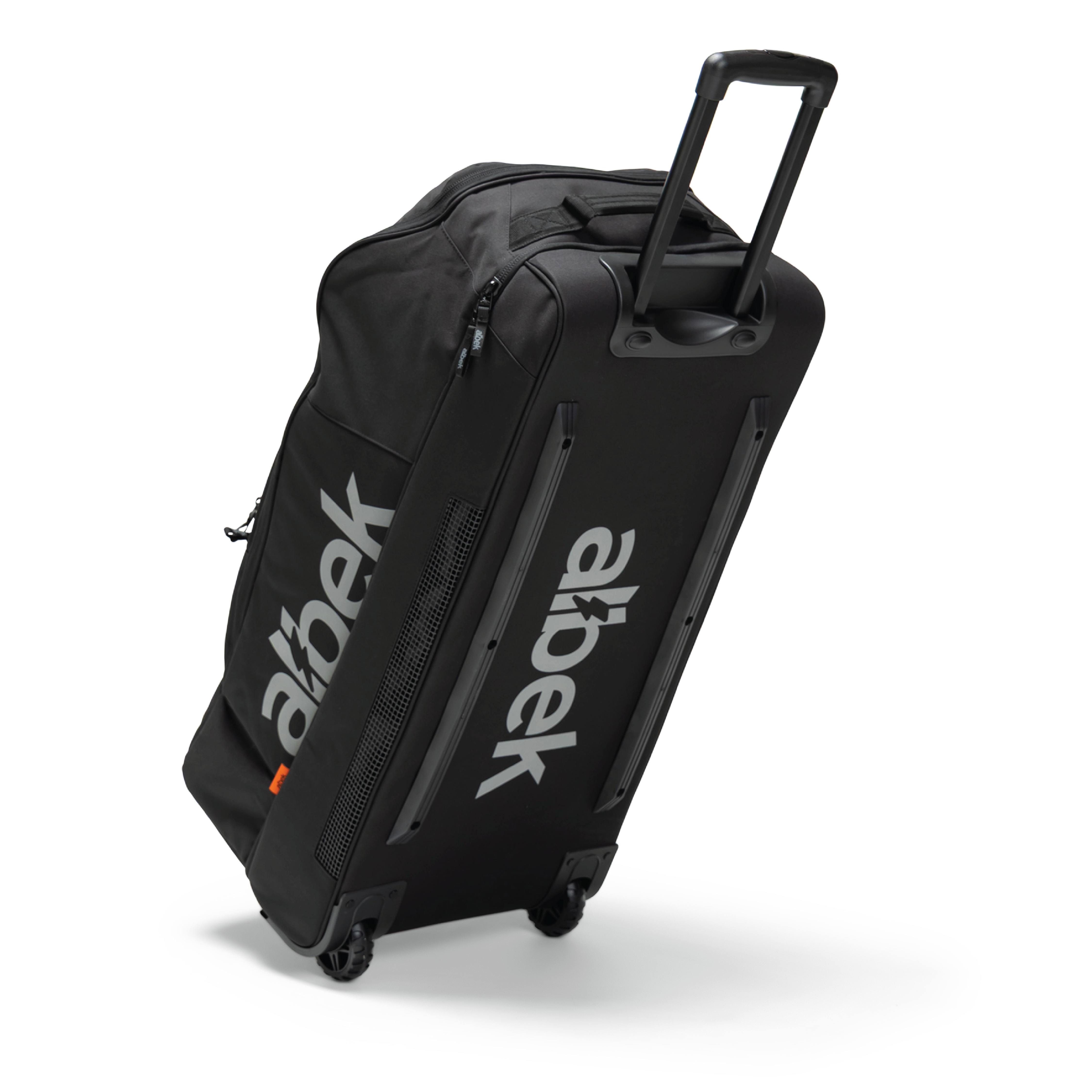 ECONOHAUL GEAR BAG