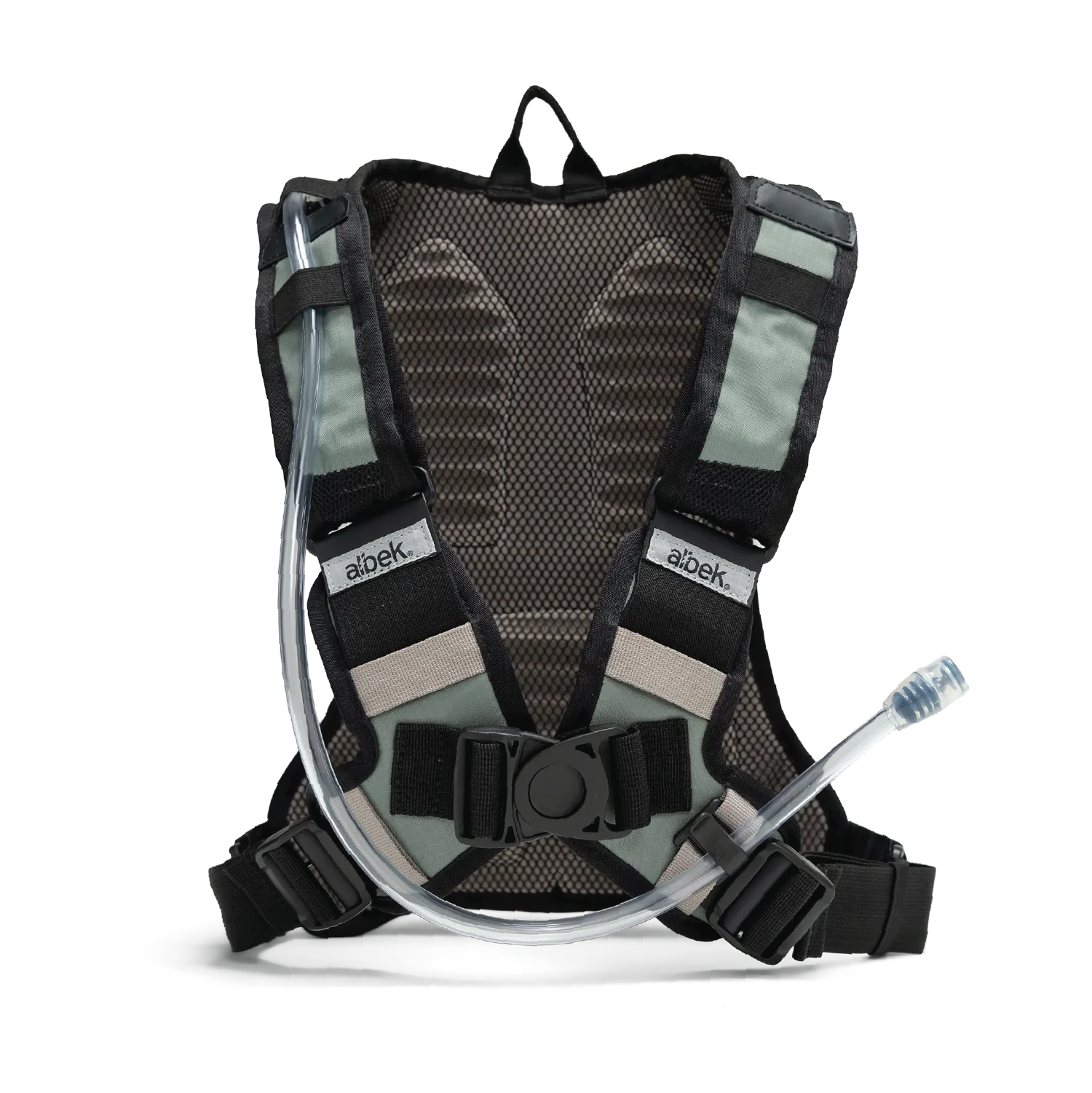 H20-Haul Four Hydration Pack Sunflash Dune