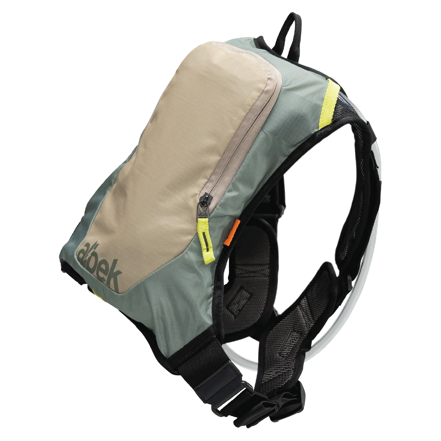 H20-Haul Three Hydration Pack Sunflash Dune