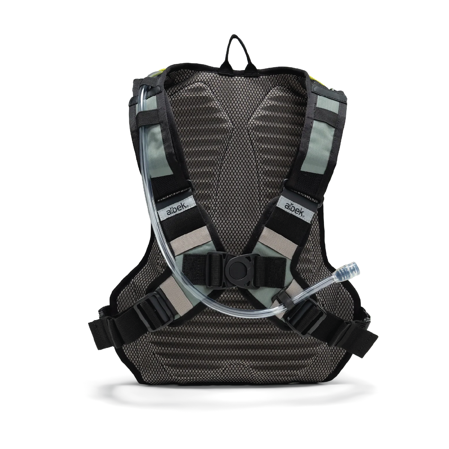 H20-Haul Eight Hydration Pack Sunflash Dune
