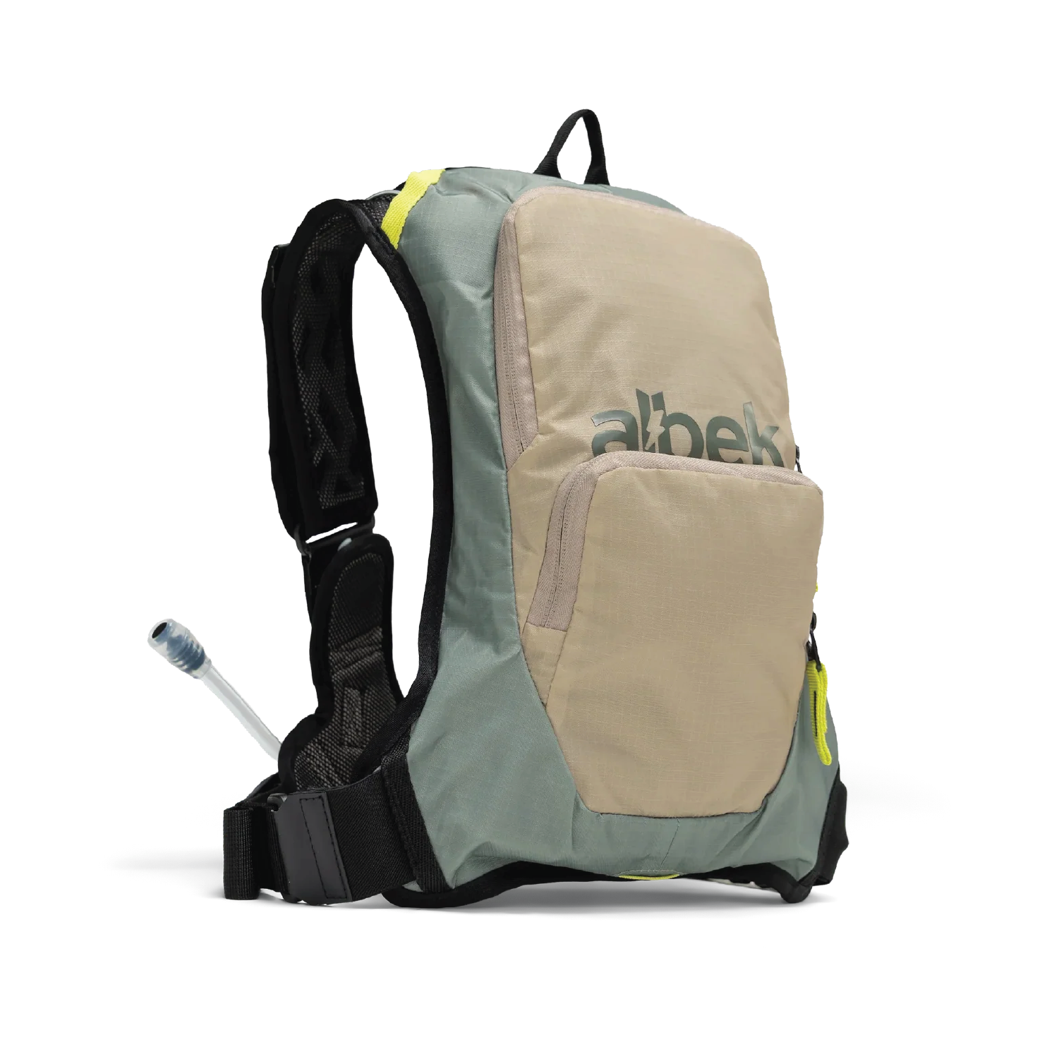 H20-Haul Four Hydration Pack Sunflash Dune