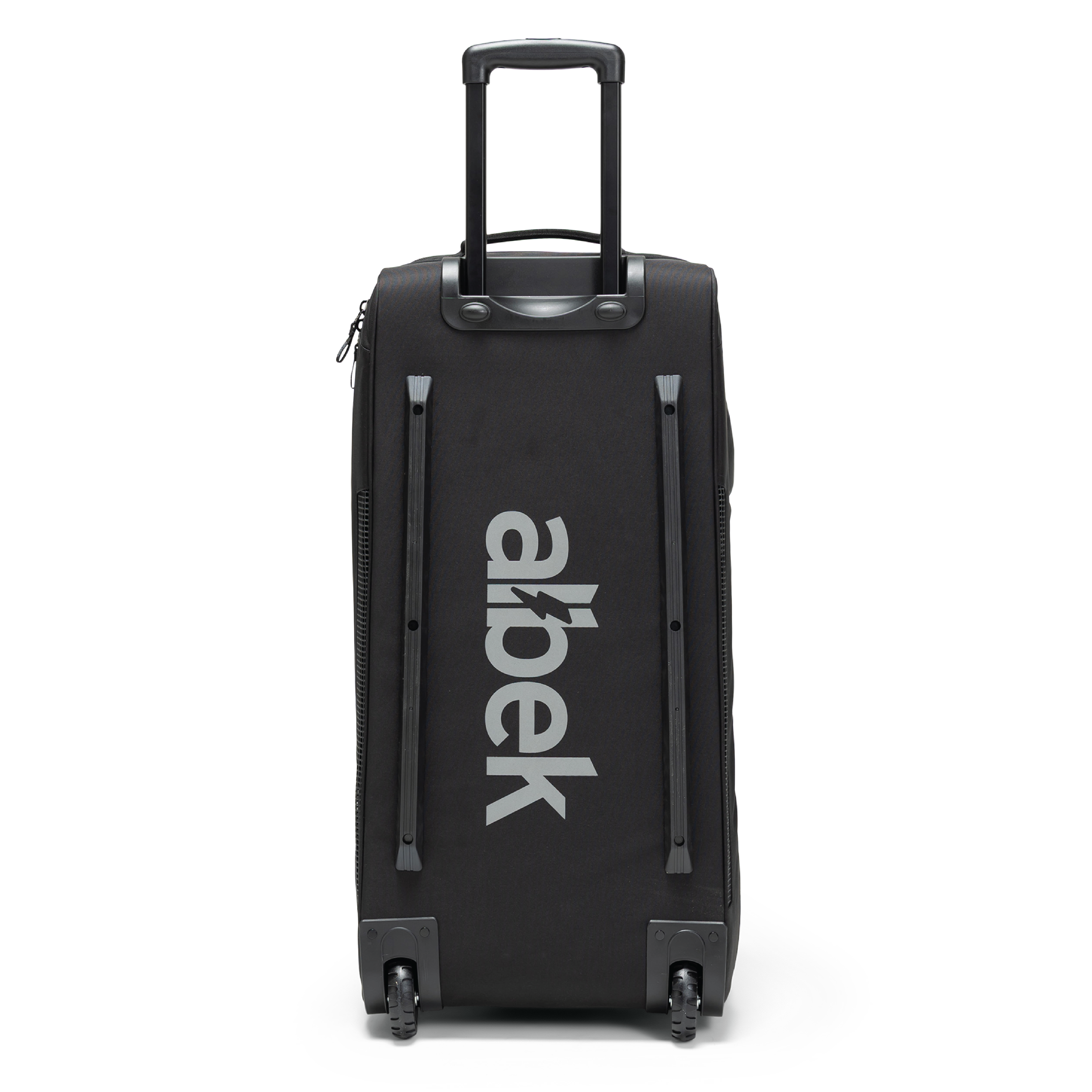 ECONOHAUL GEAR BAG