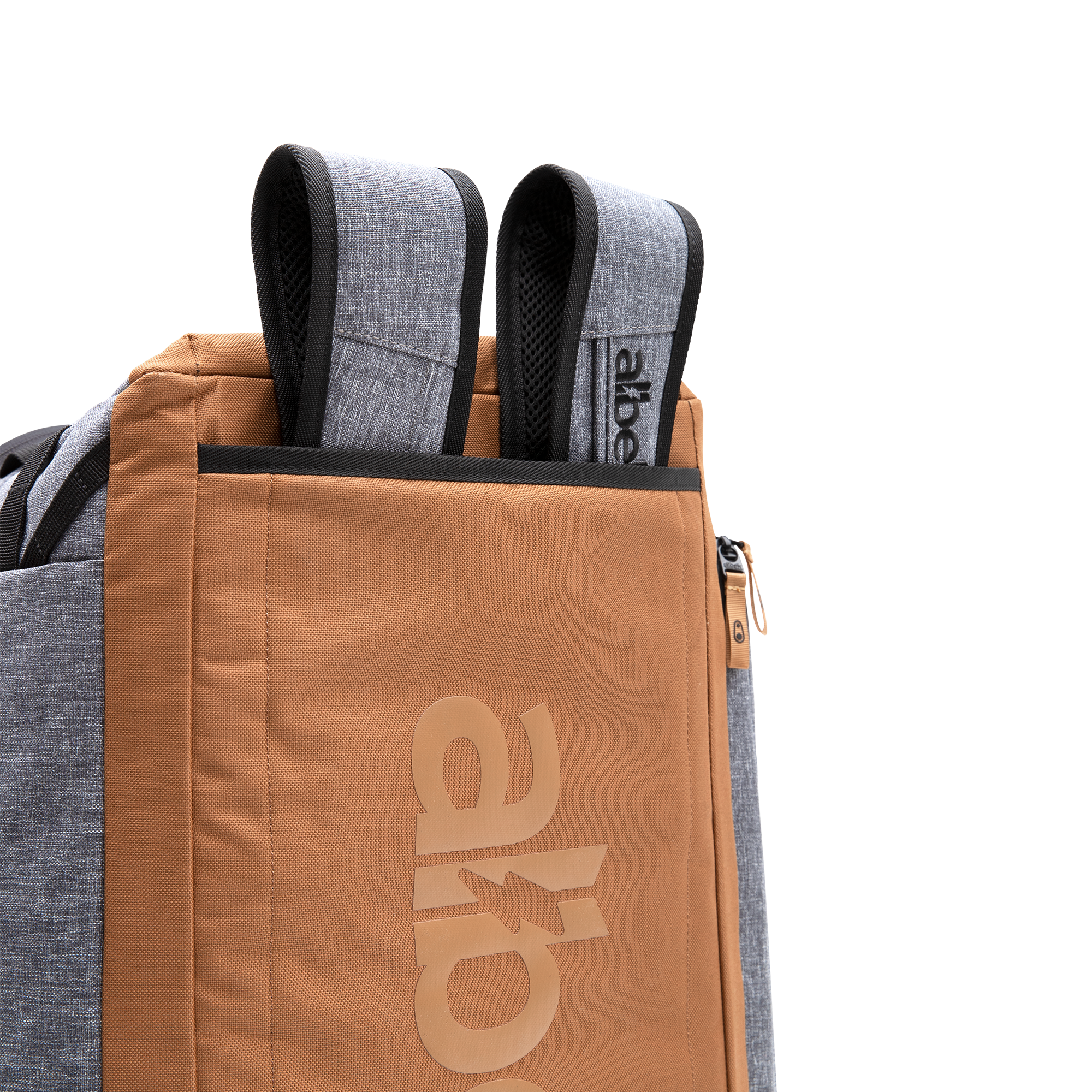 CRANKBROTHERS SKYTRAIL 51 DUFFEL