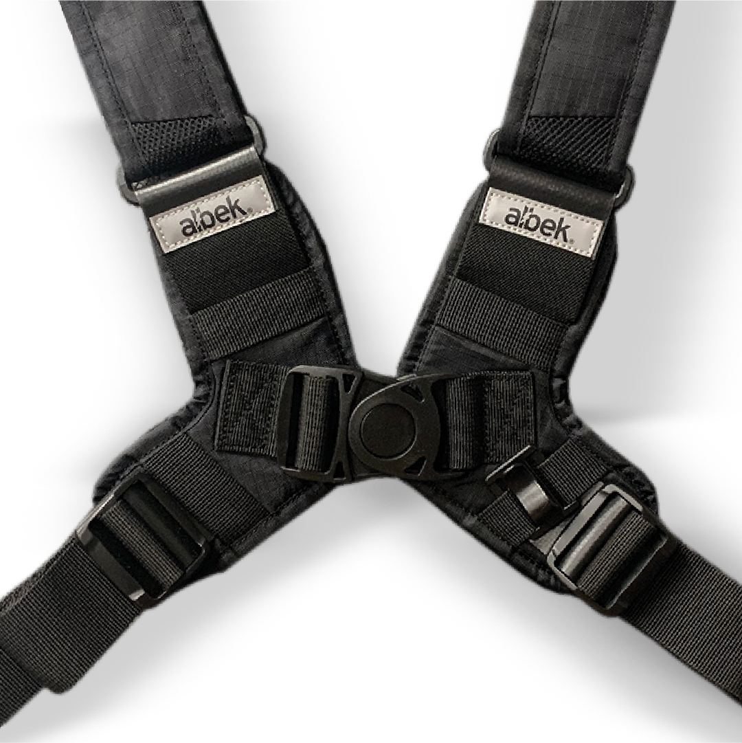 H20-Haul Three Hydration Pack