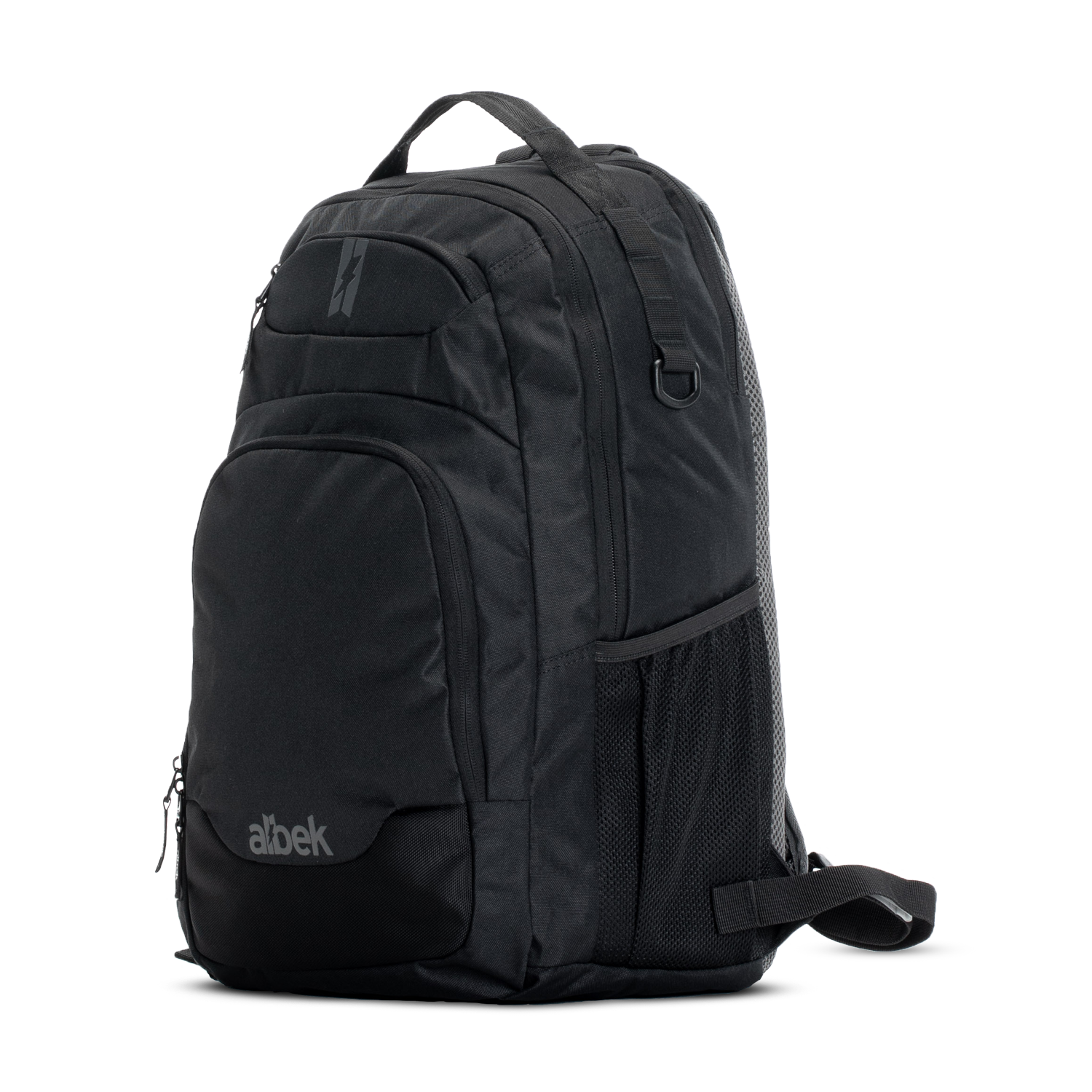Whitebridge Backpack (UID)