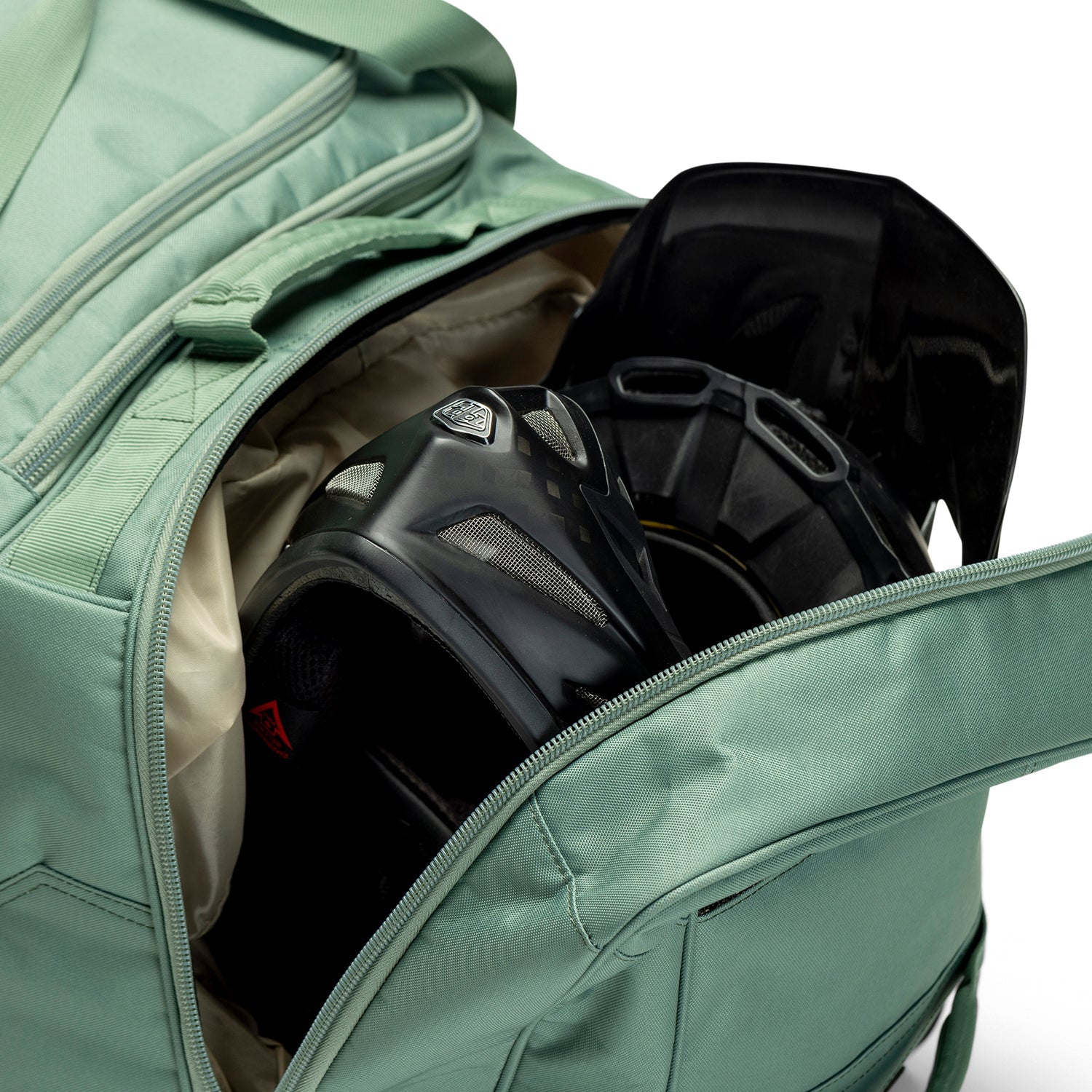 Meridian Limited Edition Block Greyn