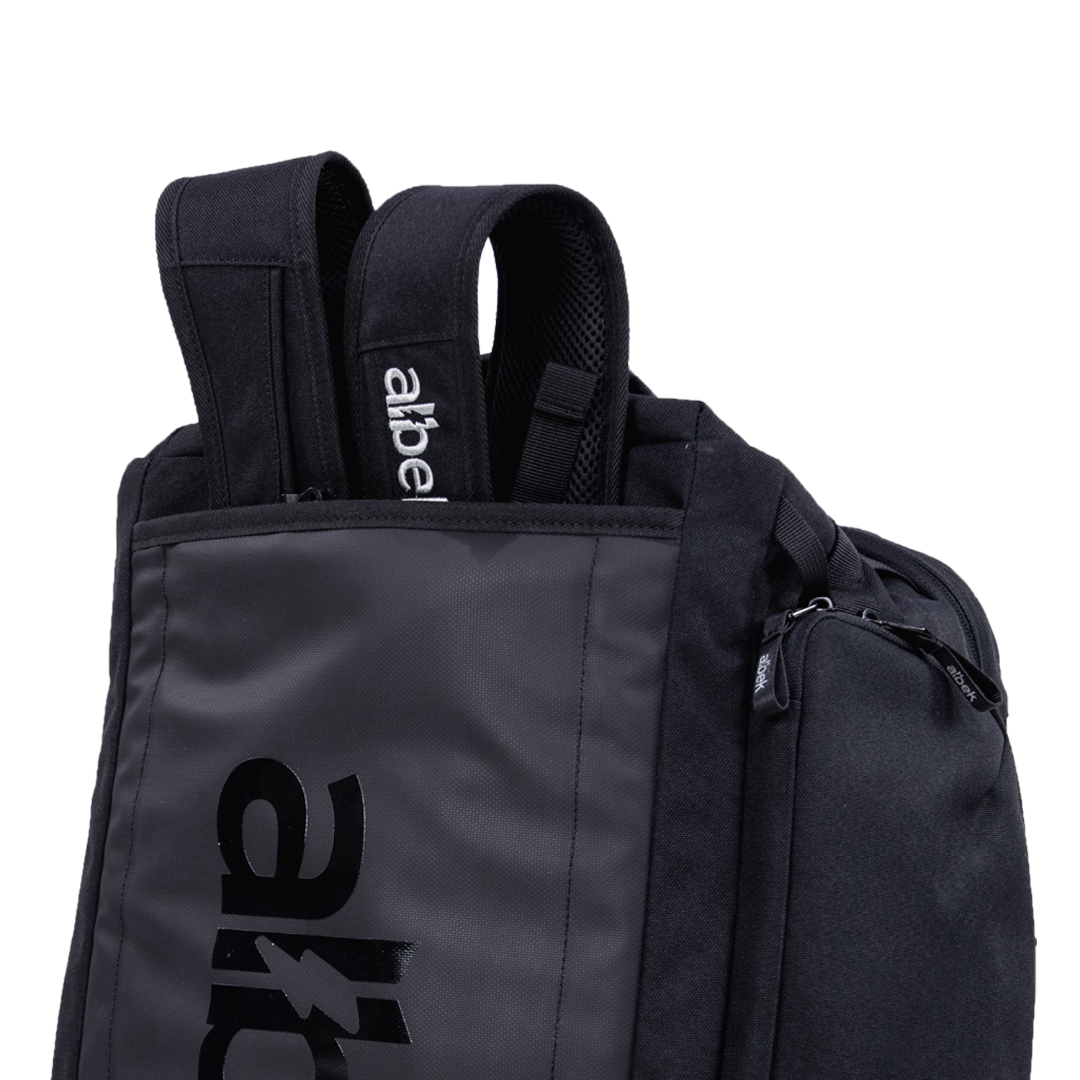 SKYTRAIL 51 DUFFEL