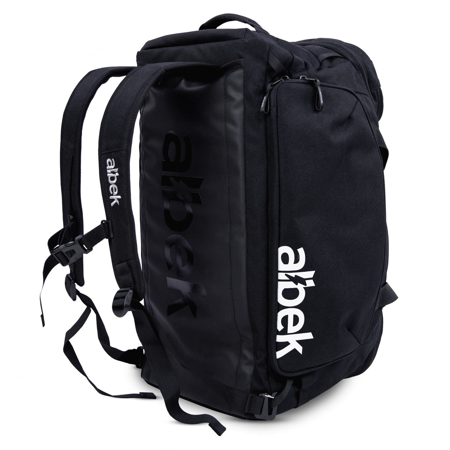 SKYTRAIL 51 DUFFEL