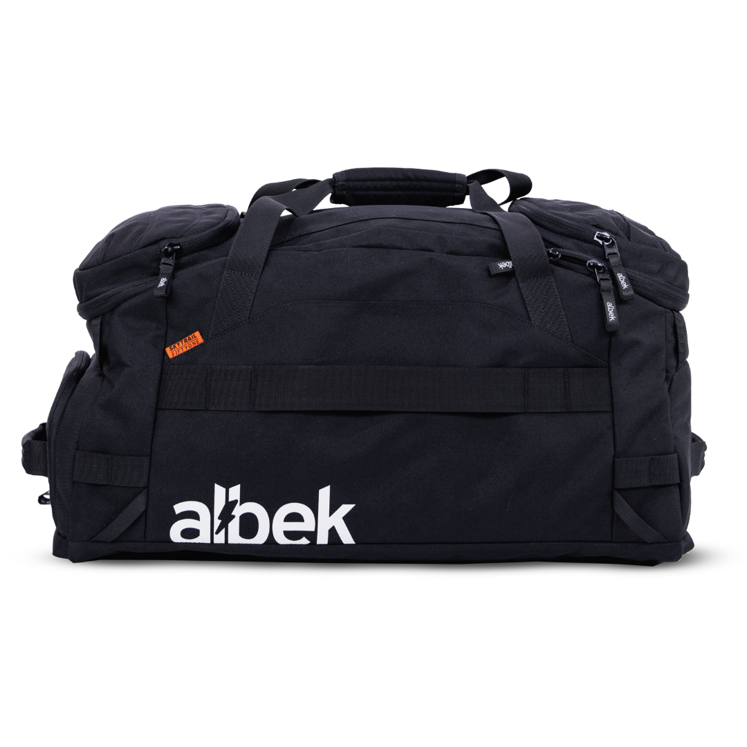 SKYTRAIL 51 DUFFEL