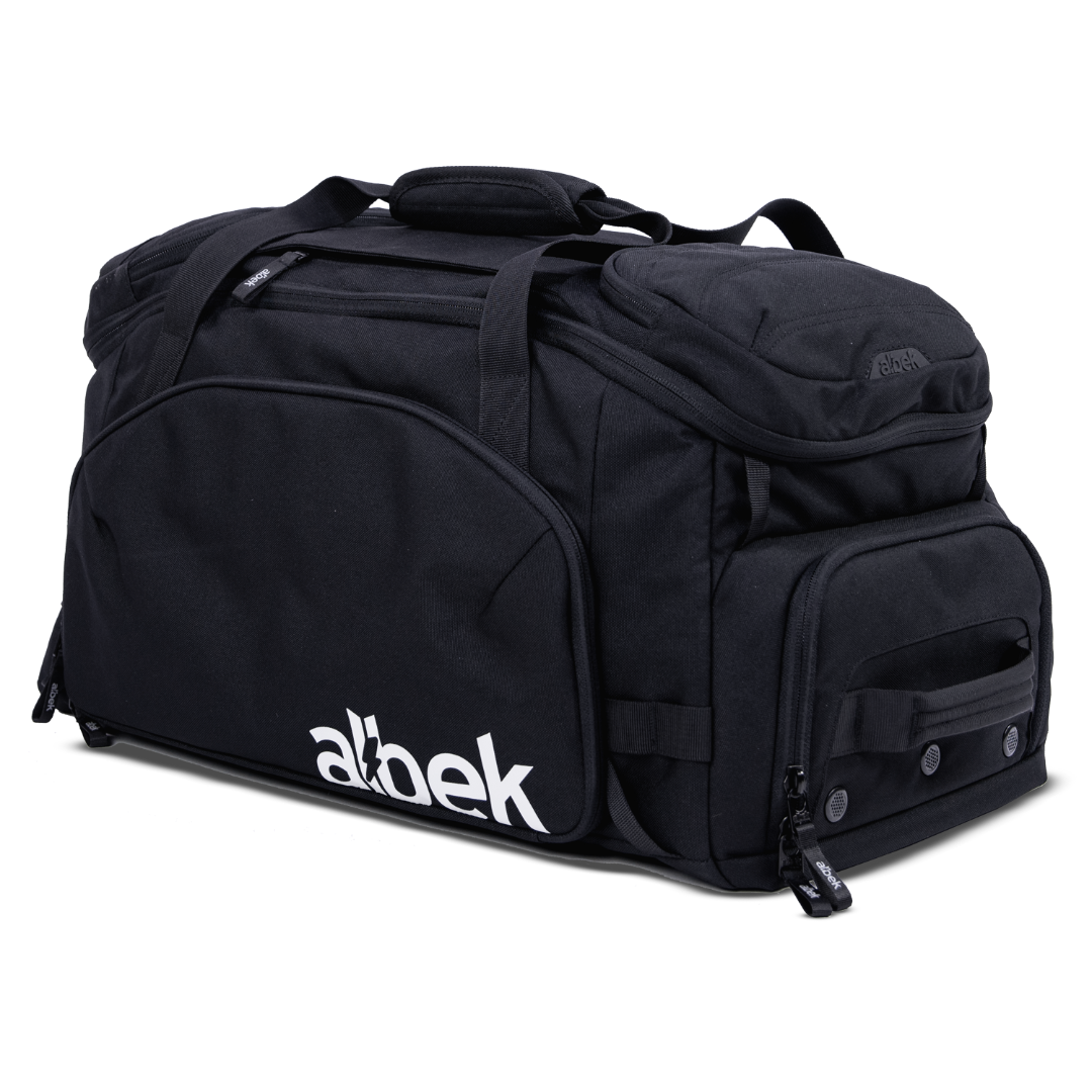 SKYTRAIL 51 DUFFEL