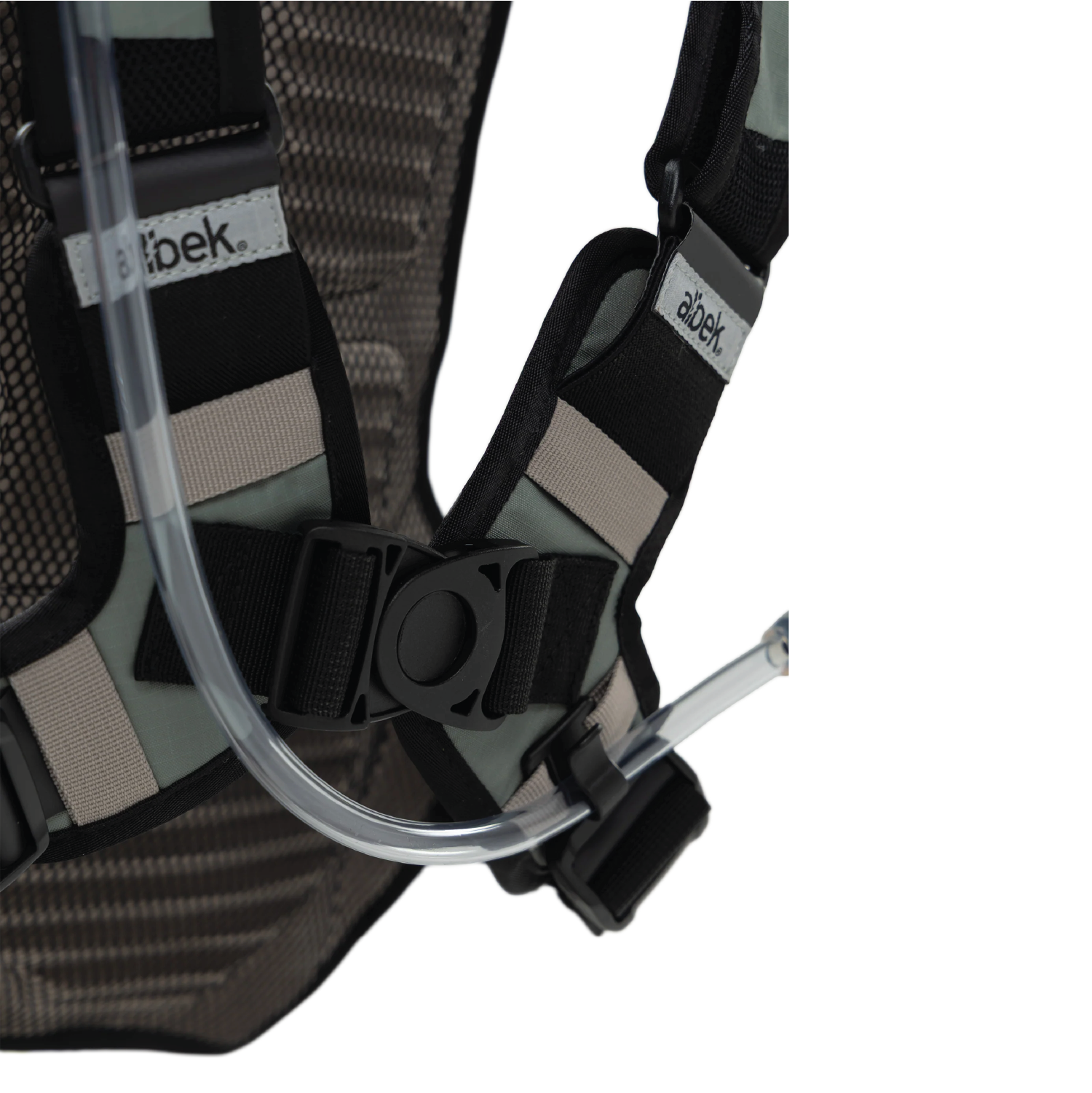 H20-Haul Eight Hydration Pack Sunflash Dune
