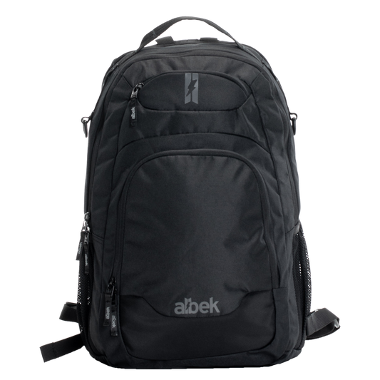 Whitebridge Backpack (UID)