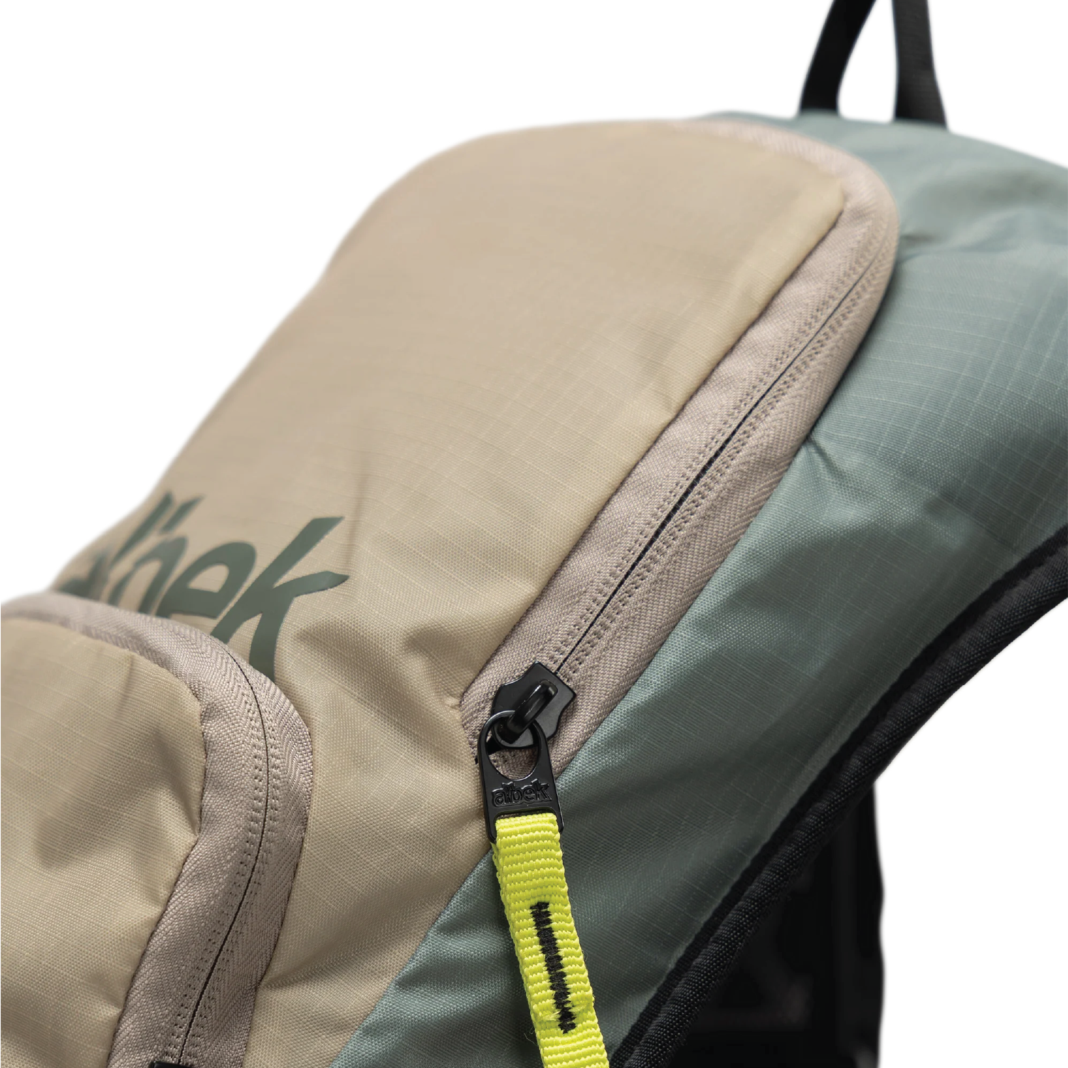 H20-Haul Four Hydration Pack Sunflash Dune