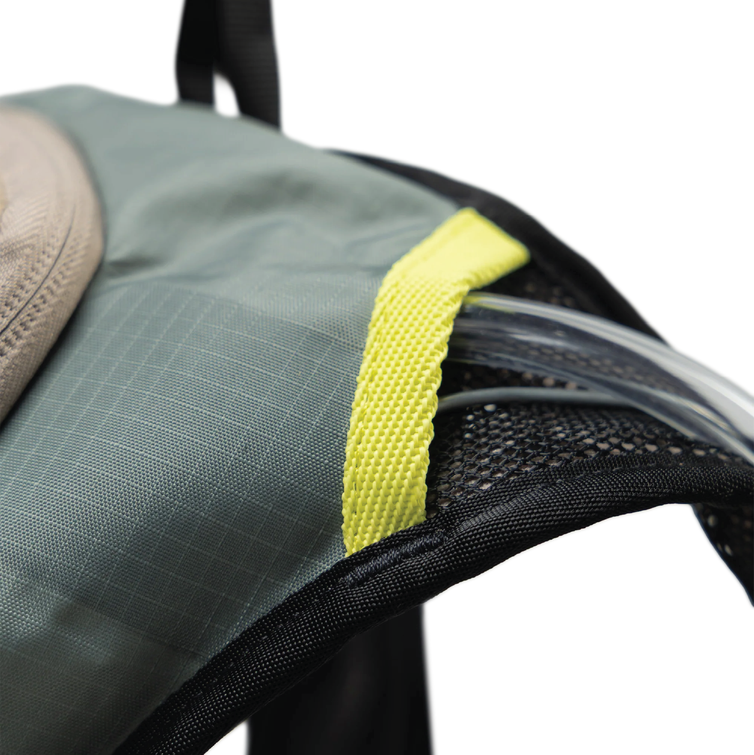 H20-Haul Four Hydration Pack Sunflash Dune