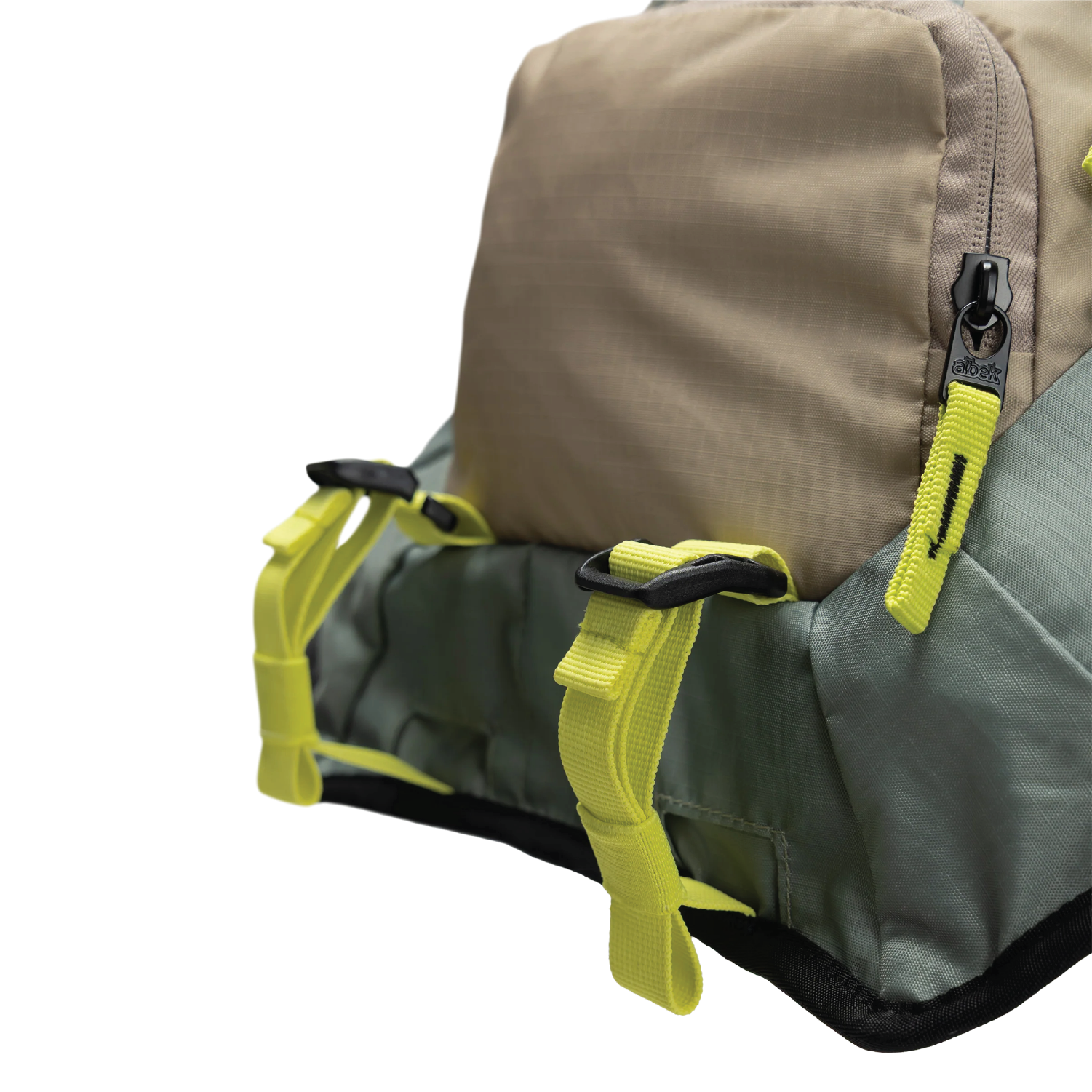 H20-Haul Eight Hydration Pack Sunflash Dune