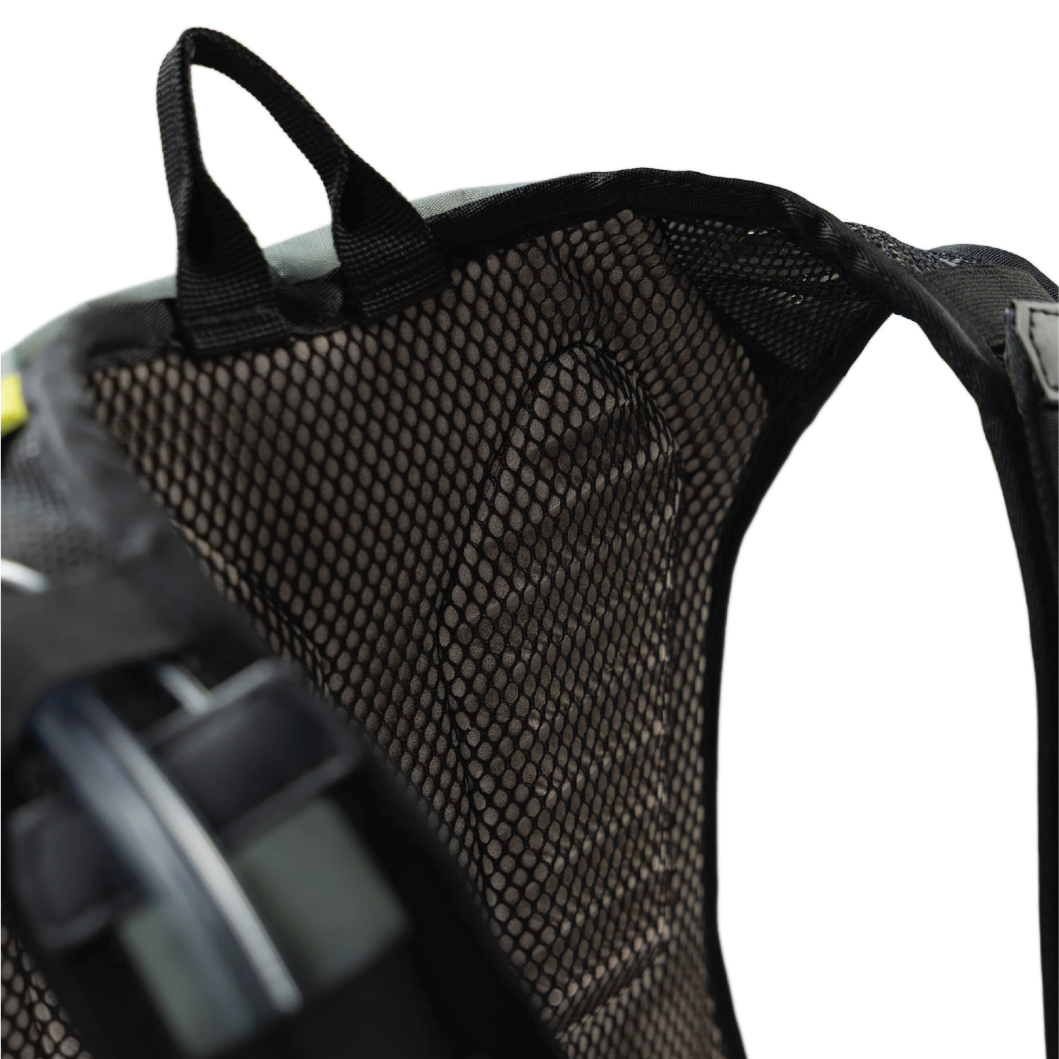 H20-Haul Four Hydration Pack Sunflash Dune