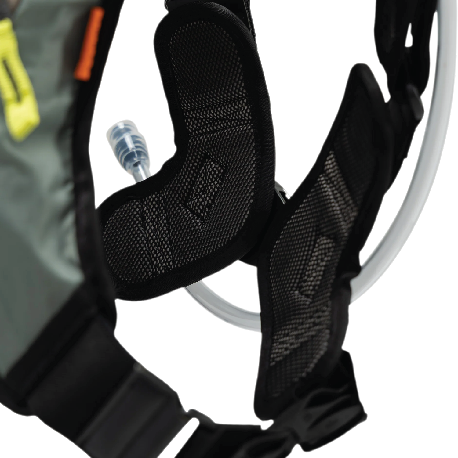 H20-Haul Three Hydration Pack Sunflash Dune