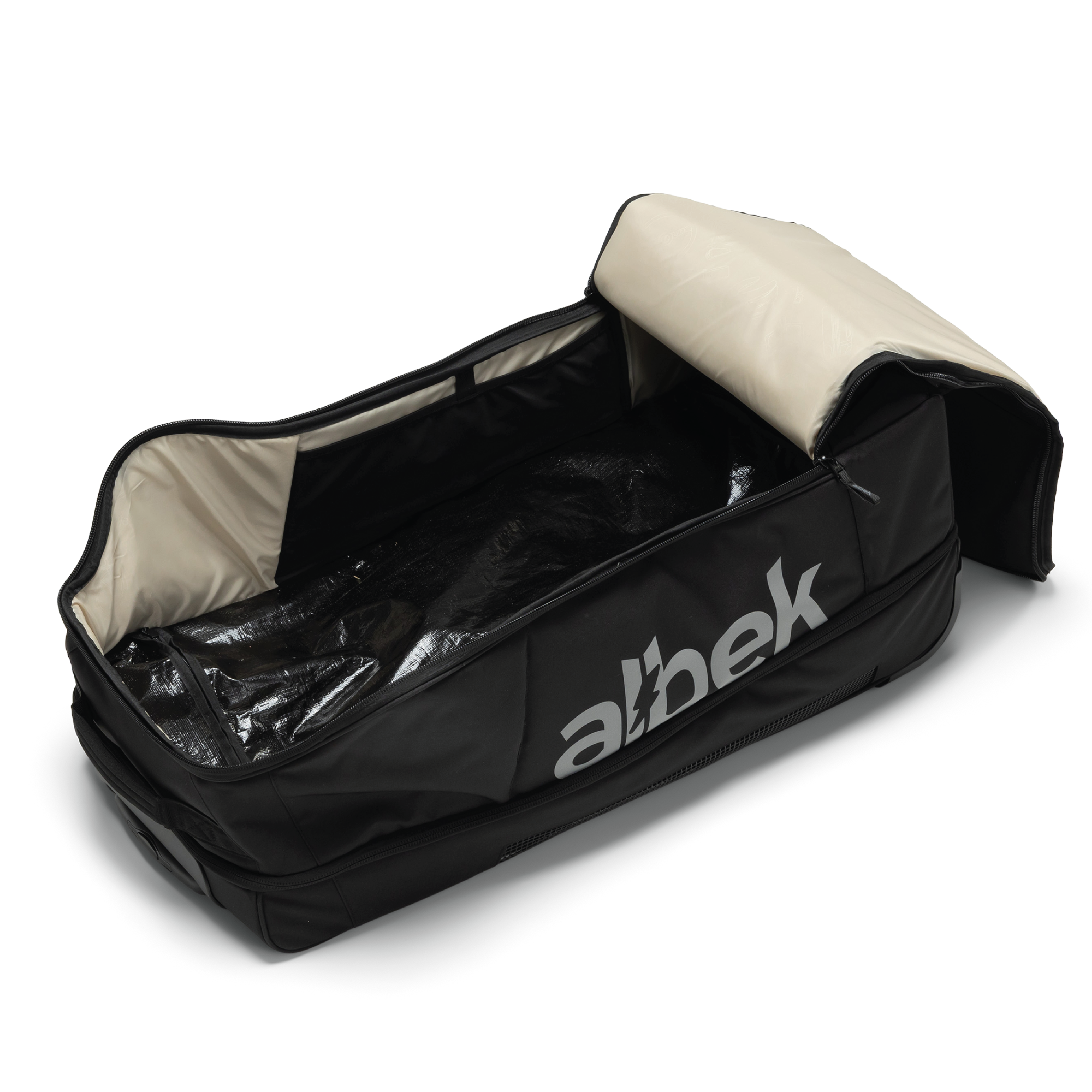 ECONOHAUL GEAR BAG