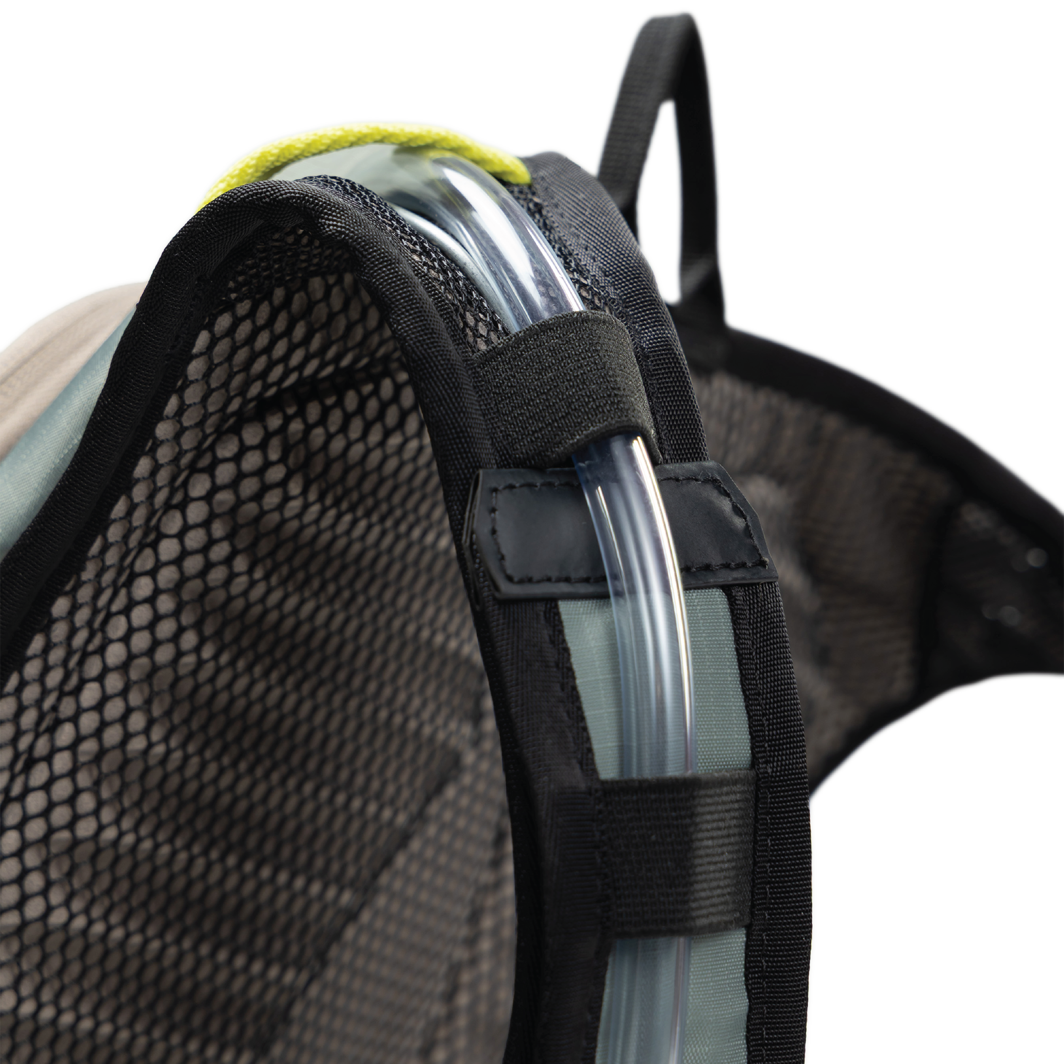 H20-Haul Eight Hydration Pack Sunflash Dune