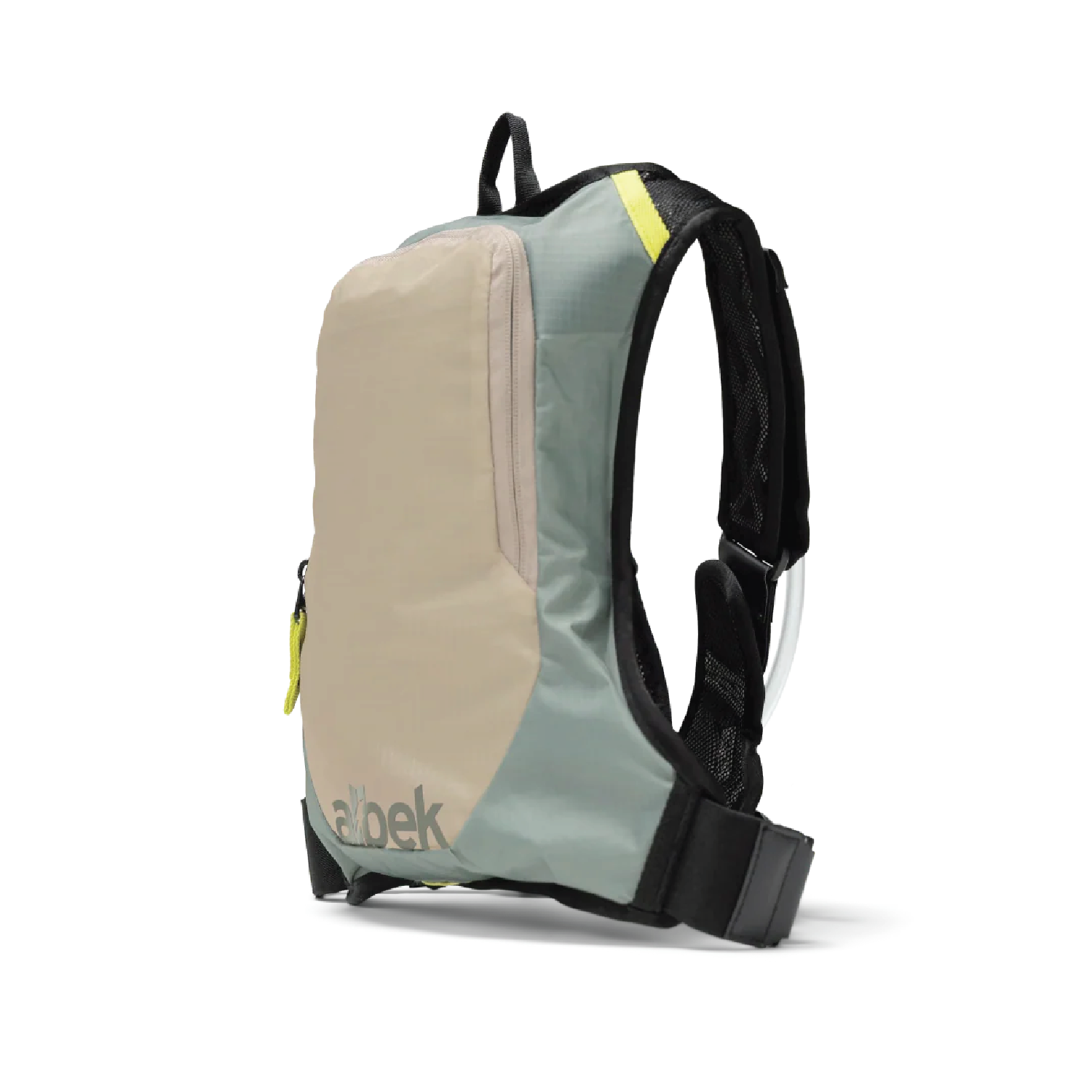 H20-Haul Three Hydration Pack Sunflash Dune
