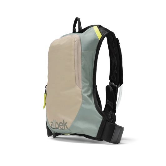 H20-Haul Three Hydration Pack Sunflash Dune