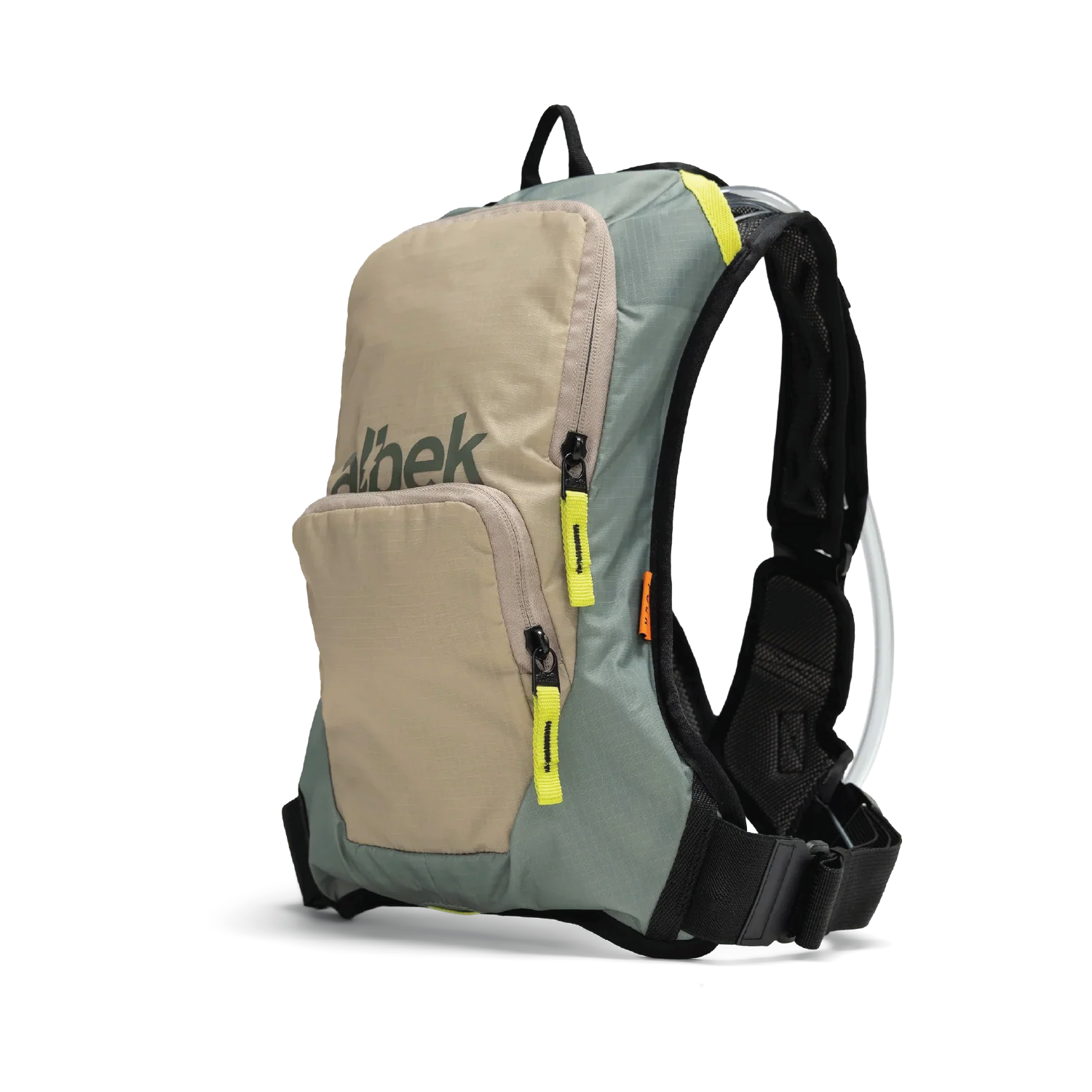 H20-Haul Four Hydration Pack Sunflash Dune