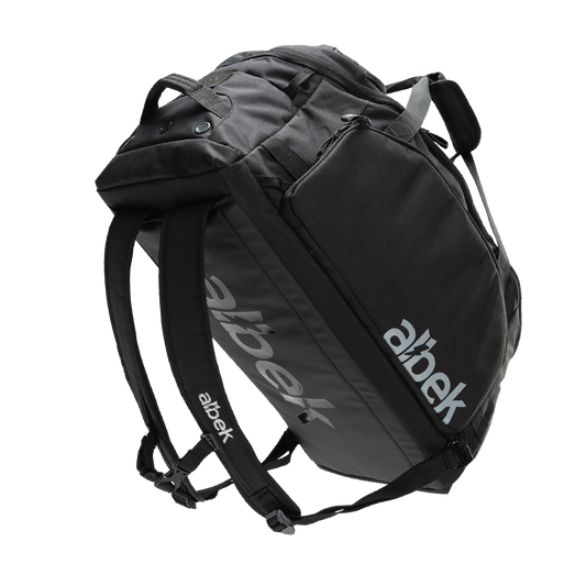 SKYTRAIL 51 DUFFEL