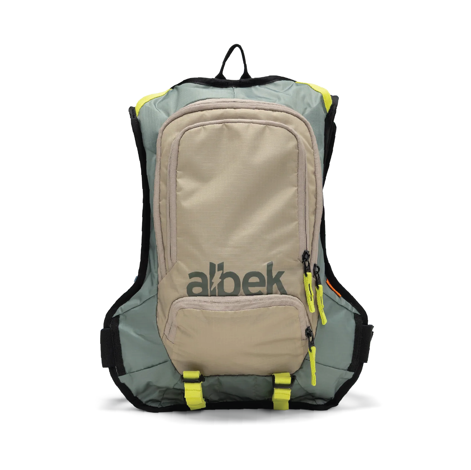 H20-Haul Eight Hydration Pack Sunflash Dune