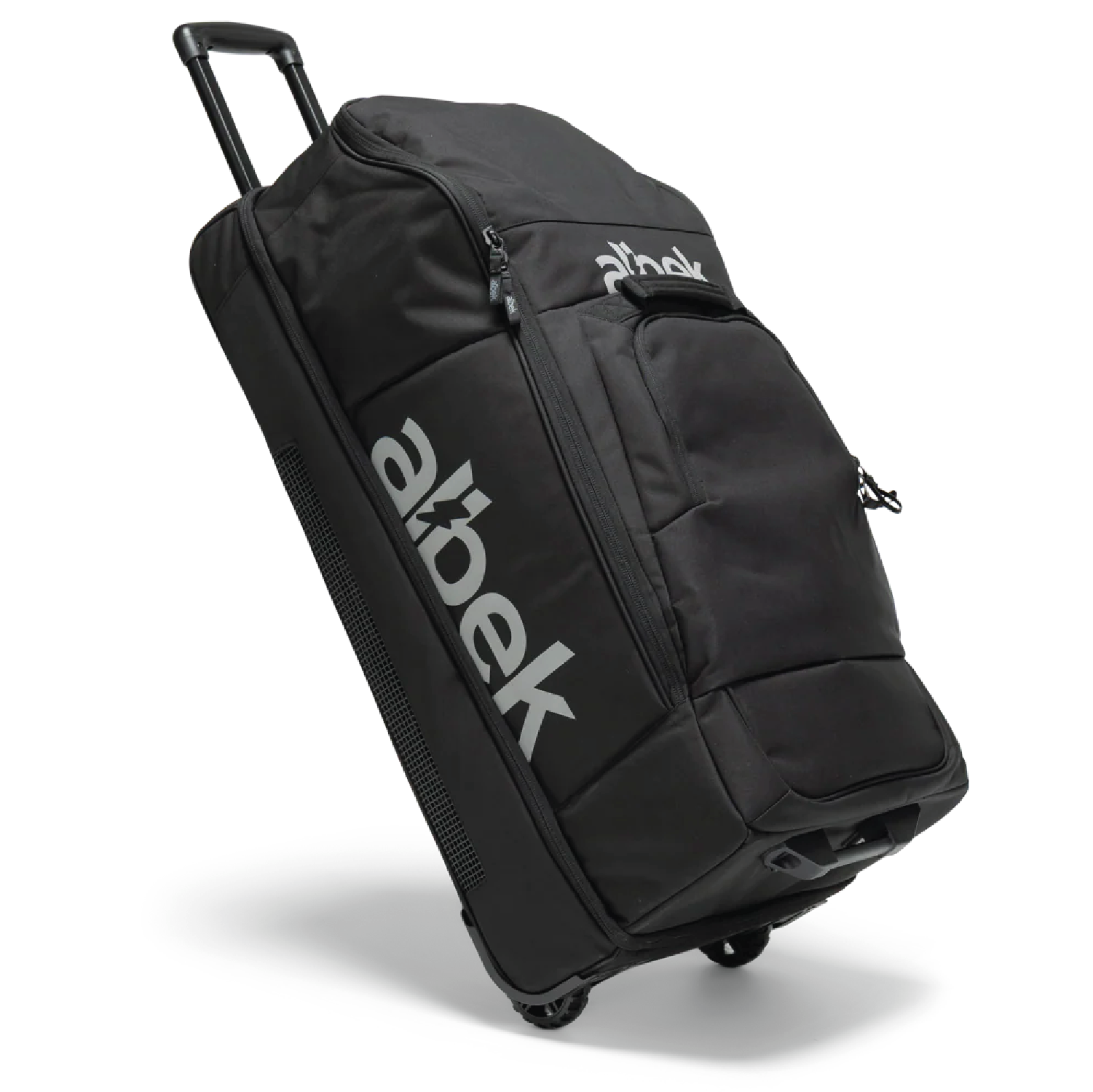 ECONOHAUL GEAR BAG