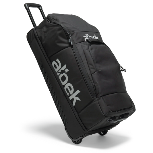 ECONOHAUL GEAR BAG