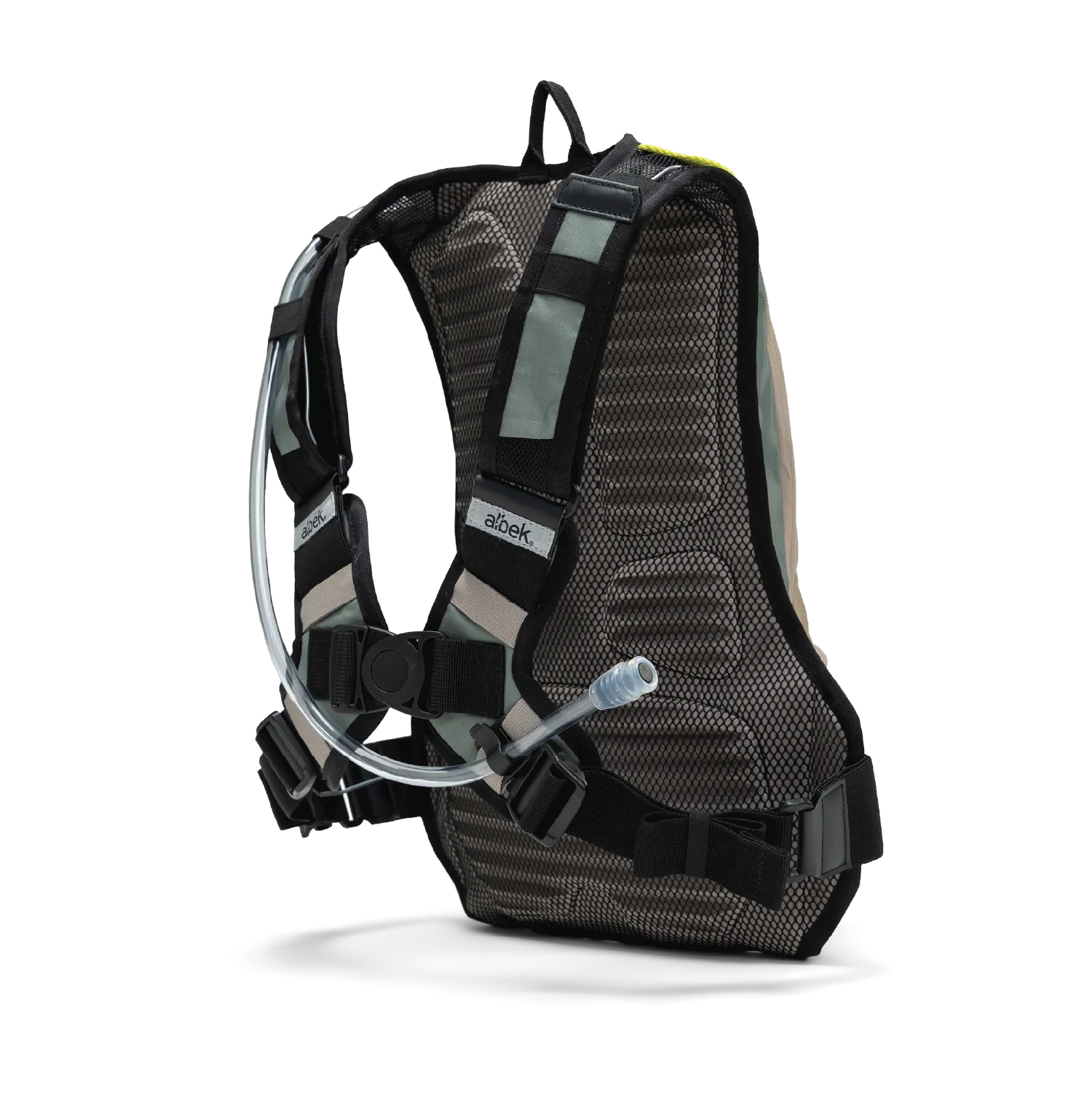 H20-Haul Eight Hydration Pack Sunflash Dune