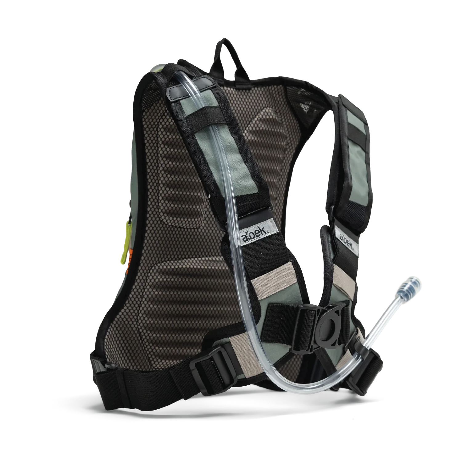 H20-Haul Four Hydration Pack Sunflash Dune
