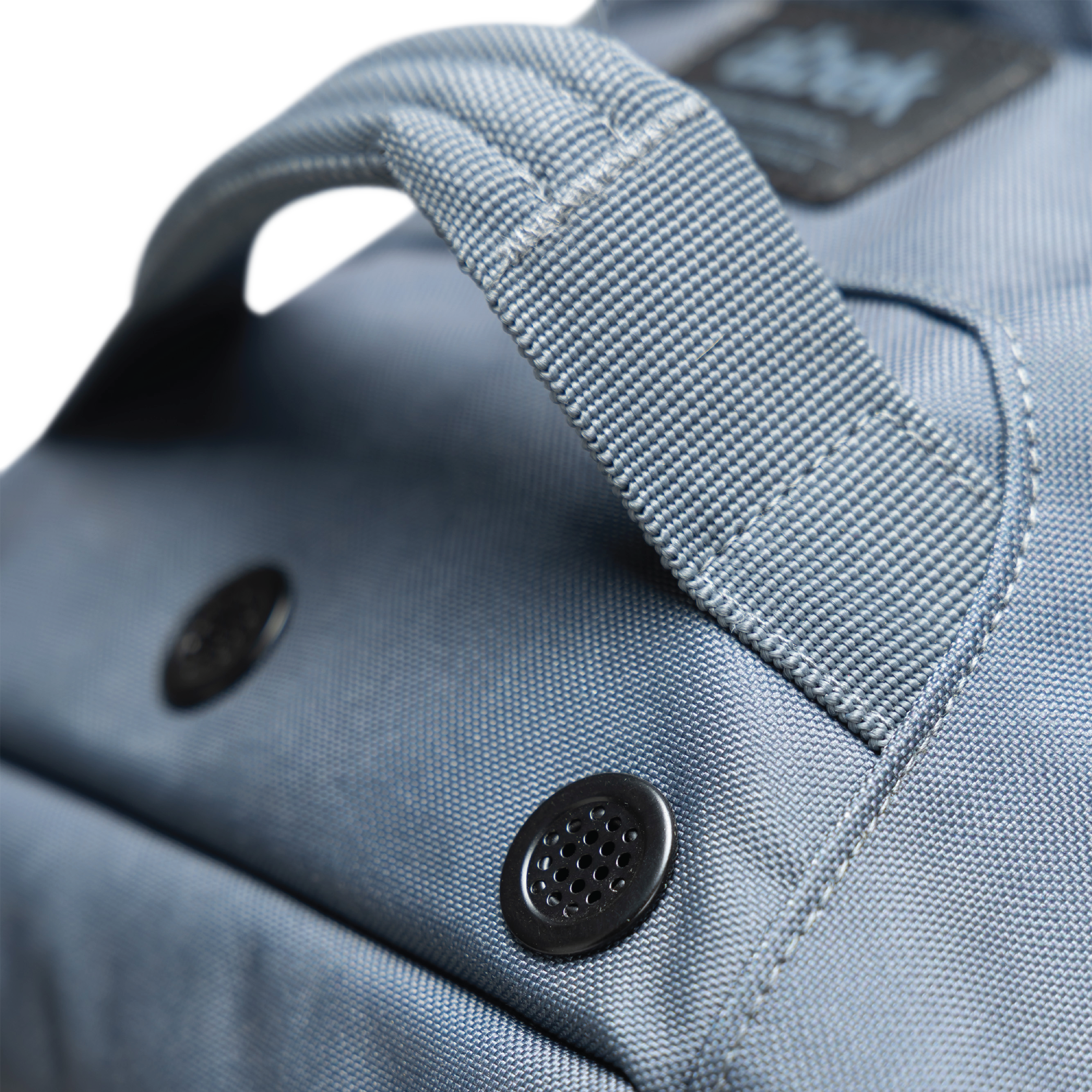 SKYTRAIL 51 DUFFEL Steel grey