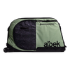 Atlas Bike Bag Limited Edition Block Greyn