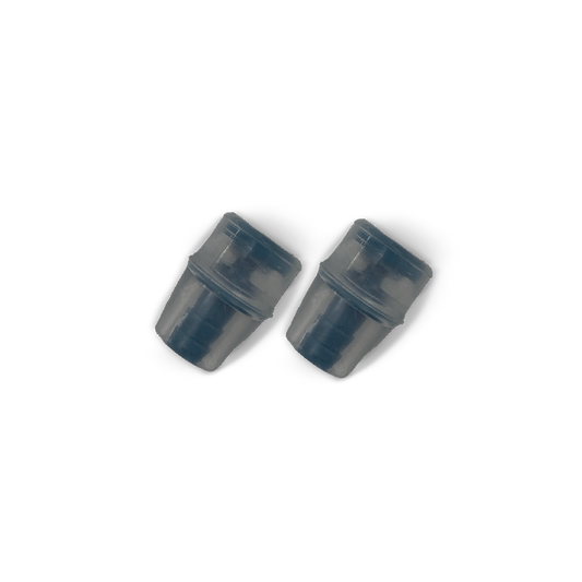 MSile Bite Valve Replacement Pack