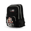Recruit Backpack Toby Price Edition