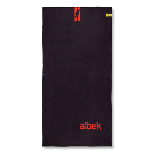 DRITIMES  x Albek Beach Towel